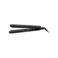 Выпрямитель для волос Rowenta SF323LF0
