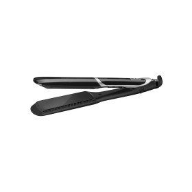 Выпрямитель для волос Babyliss ST397E