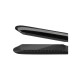 Выпрямитель для волос Babyliss ST397E Выпрямитель для волос Babyliss ST397E