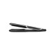 Выпрямитель для волос Babyliss ST397E Выпрямитель для волос Babyliss ST397E
