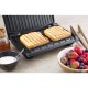 Электрогриль Russell Hobbs George Foreman 25040-56 Family Steel Grill Электрогриль Russell Hobbs George Foreman 25040-56 Family Steel Grill
