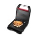 Электрогриль Russell Hobbs George Foreman 25040-56 Family Steel Grill Электрогриль Russell Hobbs George Foreman 25040-56 Family Steel Grill