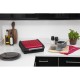 Электрогриль Russell Hobbs George Foreman 25040-56 Family Steel Grill Электрогриль Russell Hobbs George Foreman 25040-56 Family Steel Grill