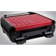 Электрогриль Russell Hobbs George Foreman 25040-56 Family Steel Grill Электрогриль Russell Hobbs George Foreman 25040-56 Family Steel Grill