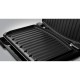 Электрогриль Russell Hobbs George Foreman 25040-56 Family Steel Grill Электрогриль Russell Hobbs George Foreman 25040-56 Family Steel Grill