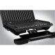 Электрогриль Russell Hobbs George Foreman 25040-56 Family Steel Grill Электрогриль Russell Hobbs George Foreman 25040-56 Family Steel Grill