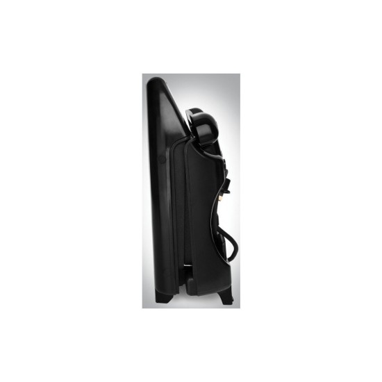 Электрогриль Russell Hobbs George Foreman 25040-56 Family Steel Grill Электрогриль Russell Hobbs George Foreman 25040-56 Family Steel Grill