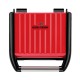 Электрогриль Russell Hobbs George Foreman 25040-56 Family Steel Grill Электрогриль Russell Hobbs George Foreman 25040-56 Family Steel Grill