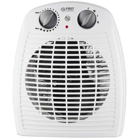Обігрівач First FA-5568-3 Обігрівач First FA-5568-3