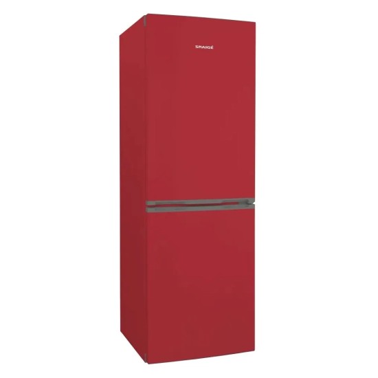 Холодильник Snaige RF56SM-S5RB2E Холодильник Snaige RF56SM-S5RB2E