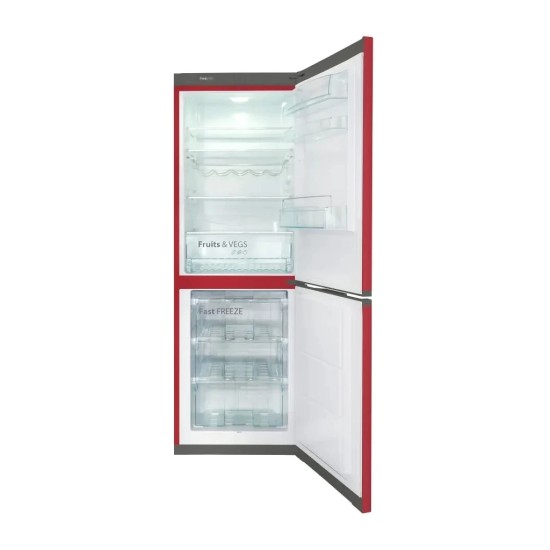 Холодильник Snaige RF56SM-S5RB2E Холодильник Snaige RF56SM-S5RB2E