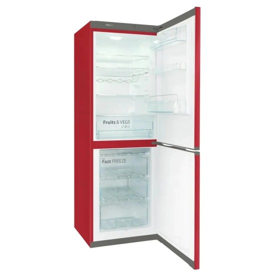 Холодильник Snaige RF56SM-S5RB2E Холодильник Snaige RF56SM-S5RB2E