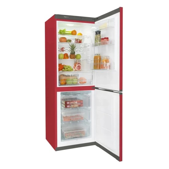 Холодильник Snaige RF56SM-S5RB2E Холодильник Snaige RF56SM-S5RB2E