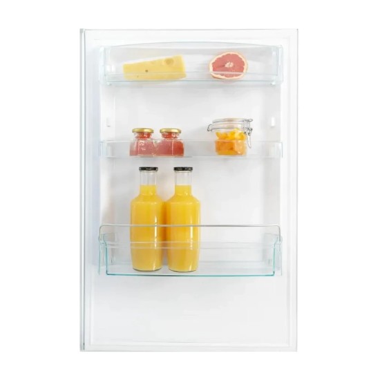 Холодильник Snaige RF56SM-S5RB2E Холодильник Snaige RF56SM-S5RB2E