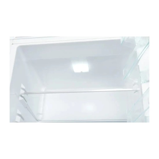 Холодильник Snaige RF56SM-S5RB2E Холодильник Snaige RF56SM-S5RB2E