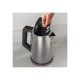 Электрочайник Electrolux E5K1-6ST Электрочайник Electrolux E5K1-6ST