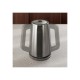 Электрочайник Electrolux E5K1-6ST Электрочайник Electrolux E5K1-6ST