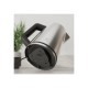Электрочайник Electrolux E5K1-6ST Электрочайник Electrolux E5K1-6ST