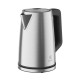 Электрочайник Electrolux E5K1-6ST Электрочайник Electrolux E5K1-6ST