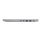 Ноутбук ASUS Vivobook 16X K3604VA-MB093 (90NB1072-M003P0)