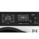 Стиральная машина Ardesto WMI-6140 Стиральная машина Ardesto WMI-6140