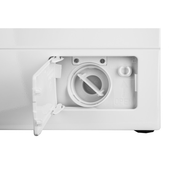 Стиральная машина Ardesto WMI-7140 Стиральная машина Ardesto WMI-7140
