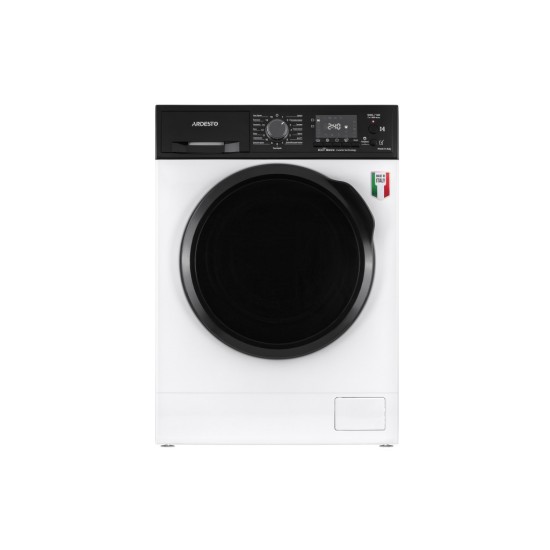 Стиральная машина Ardesto WMI-7140 Стиральная машина Ardesto WMI-7140