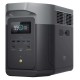 Зарядная станция EcoFlow DELTA 2 Max (EFDELTA2Max-EU) Зарядная станция EcoFlow DELTA 2 Max (EFDELTA2Max-EU)