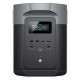Зарядная станция EcoFlow DELTA 2 Max (EFDELTA2Max-EU) Зарядная станция EcoFlow DELTA 2 Max (EFDELTA2Max-EU)