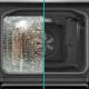 Плита Gorenje GECS6B71CLB
