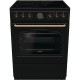 Плита Gorenje GECS6B71CLB