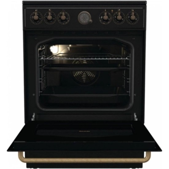 Плита Gorenje GECS6B71CLB