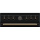 Плита Gorenje GECS6B71CLB