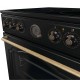 Плита Gorenje GECS6B71CLB