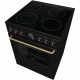 Плита Gorenje GECS6B71CLB