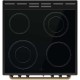 Плита Gorenje GECS6B71CLB