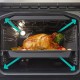 Плита Gorenje GECS6B71CLB