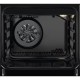 Плита Electrolux LKK520002K