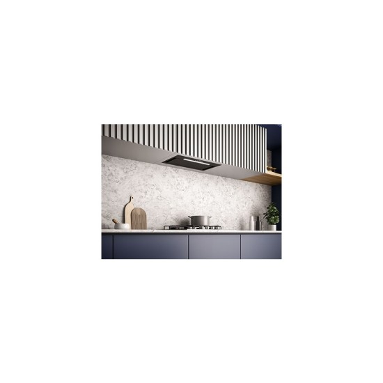 Вытяжка кухонная Franke FBFE BK MATT A52 (305.0665.364) Вытяжка кухонная Franke FBFE BK MATT A52 (305.0665.364)
