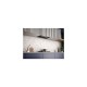 Вытяжка кухонная Franke FBFE BK MATT A52 (305.0665.364) Вытяжка кухонная Franke FBFE BK MATT A52 (305.0665.364)