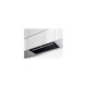 Вытяжка кухонная Franke FBFE BK MATT A52 (305.0665.364) Вытяжка кухонная Franke FBFE BK MATT A52 (305.0665.364)
