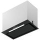 Вытяжка кухонная Franke FBFE BK MATT A52 (305.0665.364) Вытяжка кухонная Franke FBFE BK MATT A52 (305.0665.364)