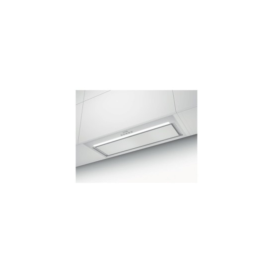 Вытяжка кухонная Franke FBFE WH MATT A52 (305.0665.366) Вытяжка кухонная Franke FBFE WH MATT A52 (305.0665.366)