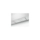 Вытяжка кухонная Franke FBFE WH MATT A52 (305.0665.366) Вытяжка кухонная Franke FBFE WH MATT A52 (305.0665.366)