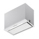 Вытяжка кухонная Franke FBFE WH MATT A52 (305.0665.366) Вытяжка кухонная Franke FBFE WH MATT A52 (305.0665.366)