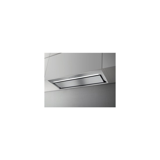 Вытяжка кухонная Franke FBFE XS A52 (305.0665.359) Вытяжка кухонная Franke FBFE XS A52 (305.0665.359)