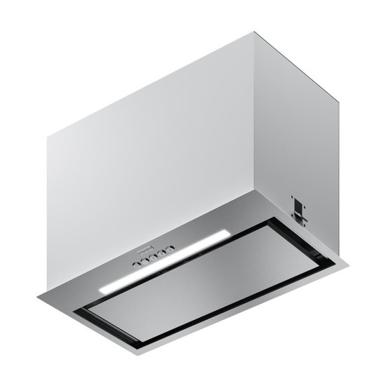 Вытяжка кухонная Franke FBFE XS A52 (305.0665.359) Вытяжка кухонная Franke FBFE XS A52 (305.0665.359)