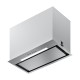 Вытяжка кухонная Franke FBFE XS A52 (305.0665.359) Вытяжка кухонная Franke FBFE XS A52 (305.0665.359)