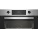 Духовой шкаф Beko BBIE123002XD Духовой шкаф Beko BBIE123002XD