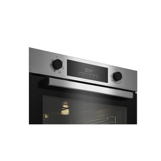 Духовой шкаф Beko BBIE123002XD Духовой шкаф Beko BBIE123002XD